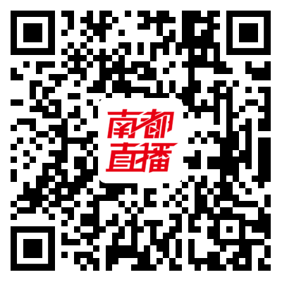 新澳门彩特码分布走势,新澳门彩特码分布走势探究