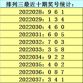 澳门一码一码100准确澳彩,澳门一码一码精准澳彩预测——揭秘彩票背后的秘密