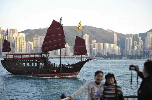 香港正版资料全年免费公开一,香港正版资料全年免费公开一，探索、分享与知识的力量