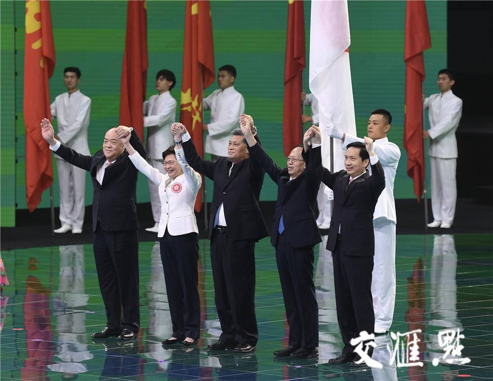 2025澳门六开彩开奖结果,澳门六开彩开奖结果，探索与预测（2025年展望）