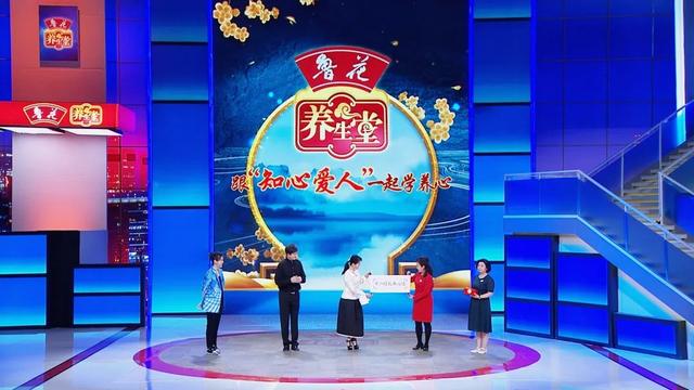 四肖期期准四肖期准开,四肖期期准四肖期准开，预测与策略探讨