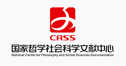 2025新奥资料免费精准109,探索未来，2025新奥资料的免费精准共享109