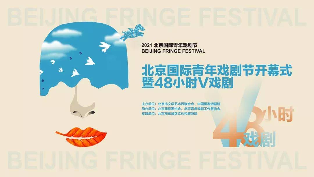 2025年7777788888新版跑狗图,探索未来跑狗图——2025年新版跑狗图7777788888的独特魅力
