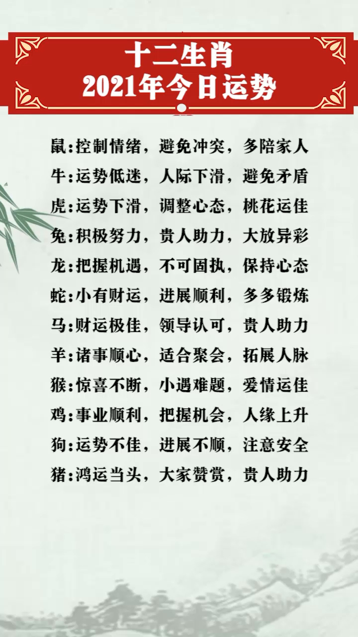 88887777m管家婆生肖表,揭秘88887777m管家婆生肖表，探寻生肖运势与人生轨迹的奥秘