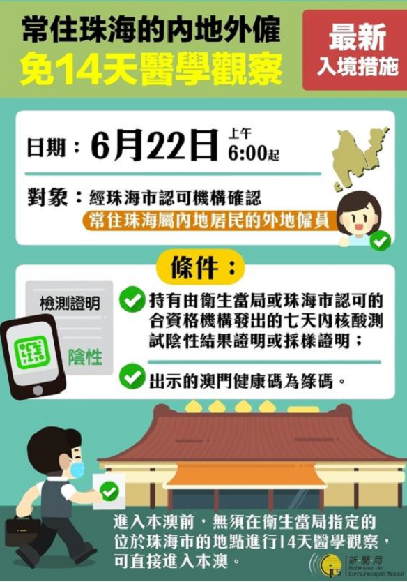 澳门2025免费精准资料大全,澳门2025免费精准资料大全，探索与揭秘