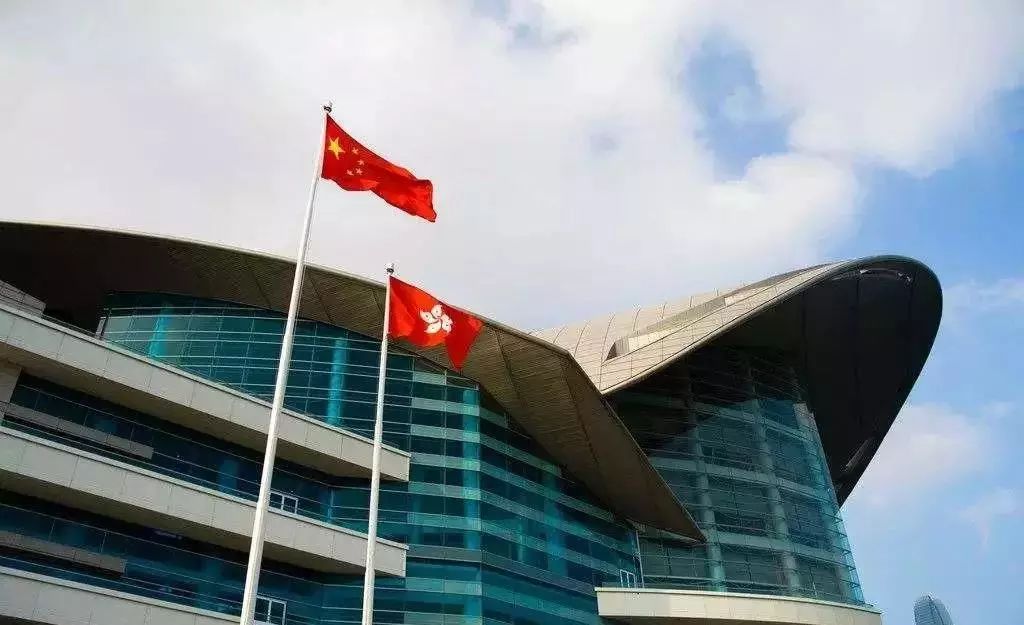 香港特区总站正版资料,香港特区总站正版资料的深度解析