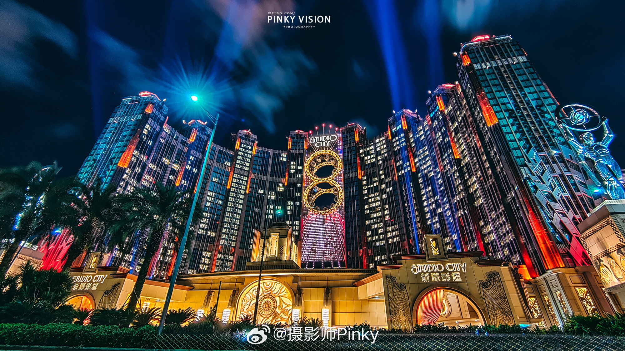 2025新澳门最精准龙门客栈,探索未来之门，揭秘澳门最精准的龙门客栈之旅