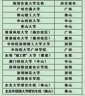 2025年澳门特马今晚开码,澳门特马今晚开码——探索未来的彩票文化