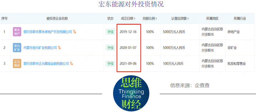 新奥门特免费资料查询,新澳门免费资料查询，探索与挖掘信息的宝藏