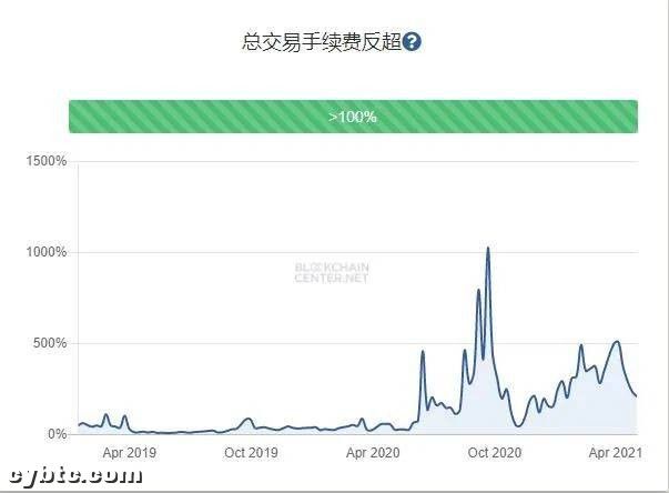 2025澳门特马今晚开奖结果出来了吗图片大全,澳门特马今晚开奖结果揭晓，探索彩票背后的故事与期待
