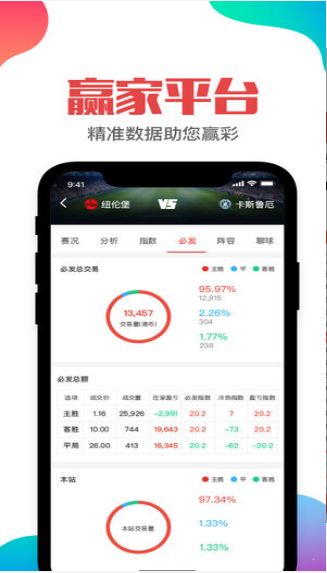 管家婆2025澳门正版资料,探索管家婆2025澳门正版资料，历史、发展与未来展望
