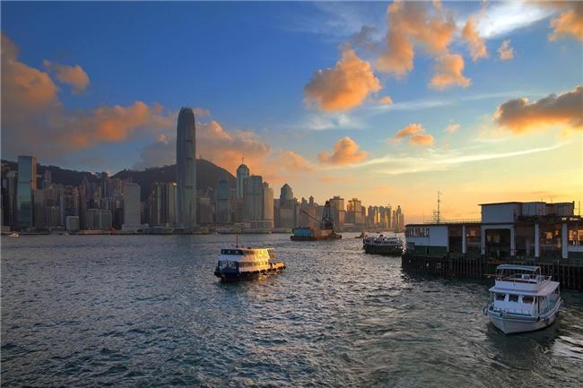 2025香港正版资料大全,香港正版资料大全，探索与发现（2025版）