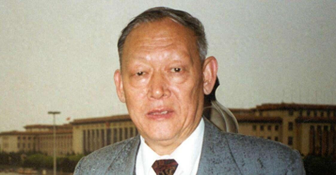 机密3码中特,揭秘机密3码中特，探寻背后的神秘面纱