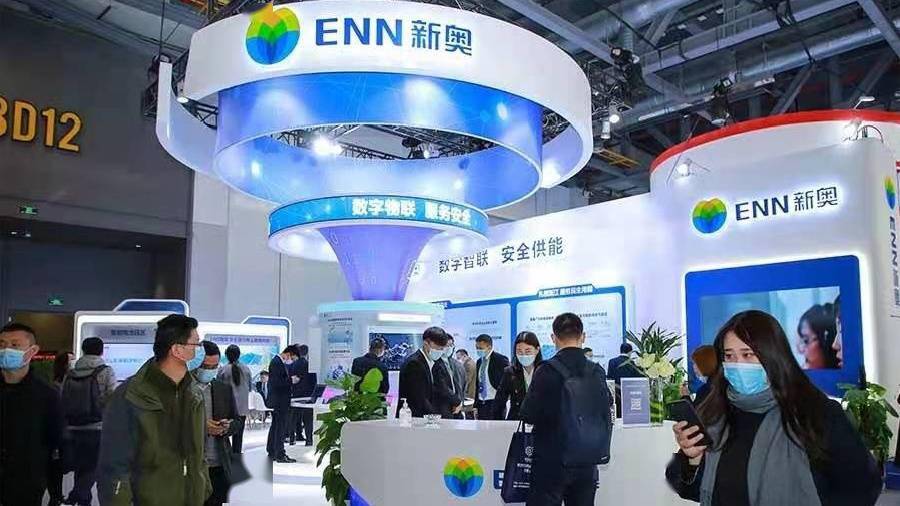 2025新奥精准资料免费,揭秘未来，免费获取新奥精准资料的途径与策略（2025新奥精准资料免费）
