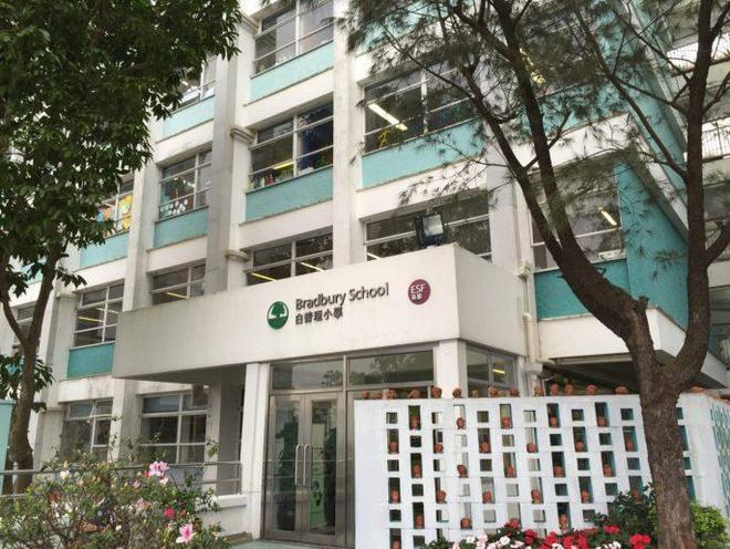 香港免费正版资料全年使用,香港免费正版资料全年使用，探索与体验