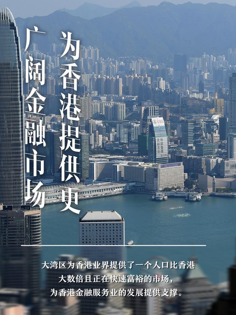 资讯 第264页