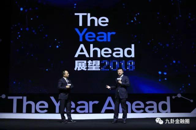 2020澳门精准资料大全—欢迎,澳门精准资料大全——探索2020年的机遇与未来展望