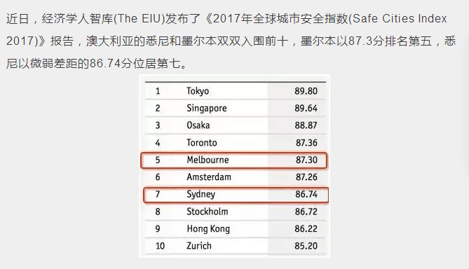 新澳天天开奖资料大全最新5,新澳天天开奖资料大全最新5，深度解析与预测趋势