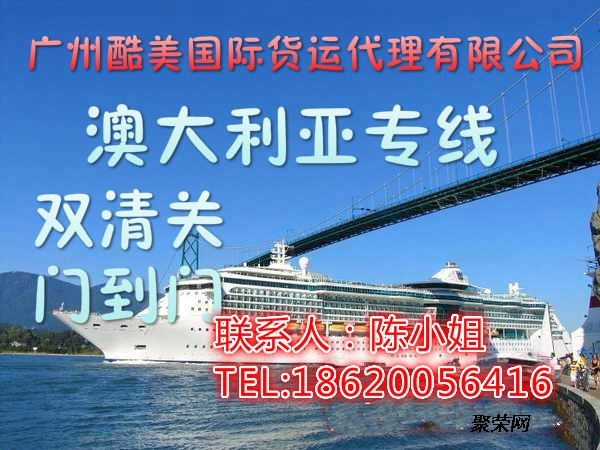 资讯 第261页