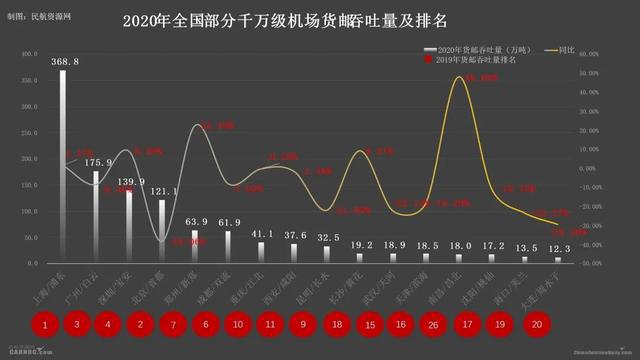 49494949最快开奖结果,关于最快开奖结果的探索，49494949彩票的开奖瞬间