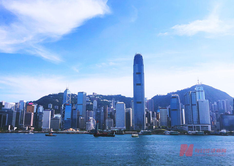 澳门香港的资料查询,澳门与香港，两地资料的深度查询