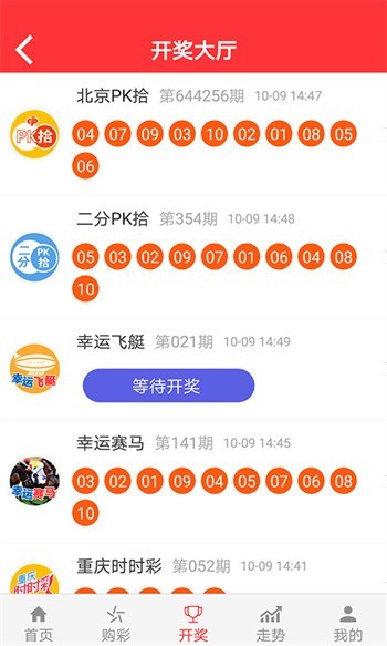 二四六香港管家婆生肖表,二四六香港管家婆生肖表，解读与探索