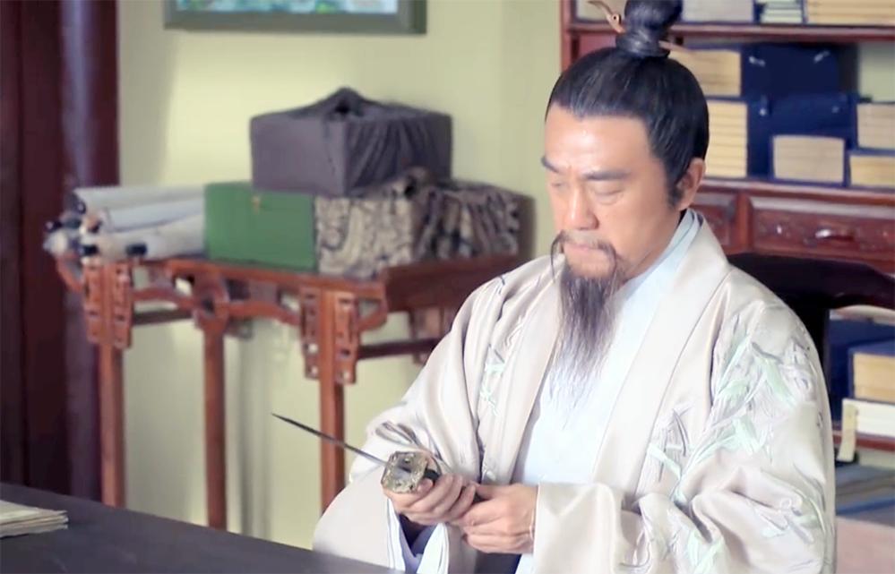 资讯 第256页