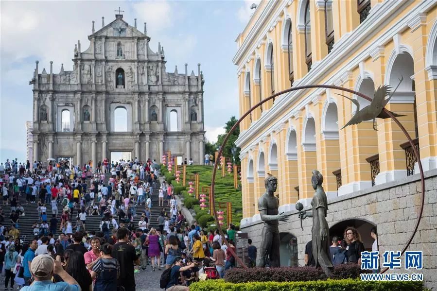 澳门正版精准免费资料旅游团,澳门正版精准免费资料旅游团，探索澳门的文化与魅力