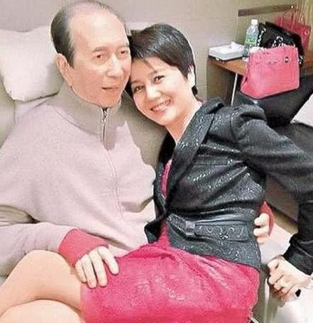 澳门精准四肖期期准免费公式功能,澳门精准四肖期期准免费公式功能，探索与解析
