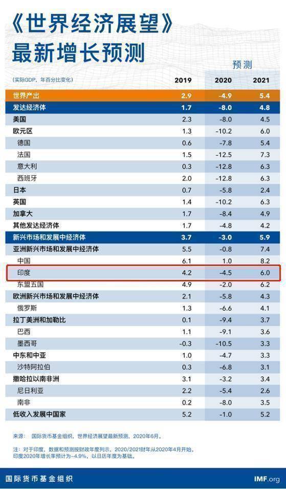 澳门一码一肖100准吗,澳门一码一肖，100%准确预测的可能性探究