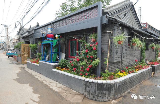 2025澳门资料精准大全,澳门资料精准大全，探索与预测到2025年
