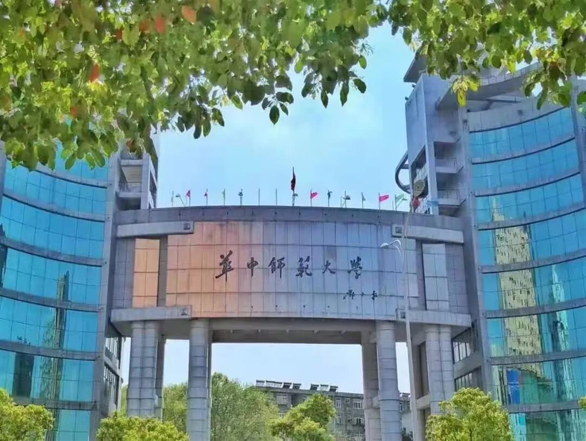 2025年正版资料免费大全一肖 含义,探索未来，2025年正版资料免费大全一肖的含义与价值