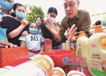 香港王中王最快开奖结果第41期,香港王中王第41期开奖结果揭晓，速度与激情的期待