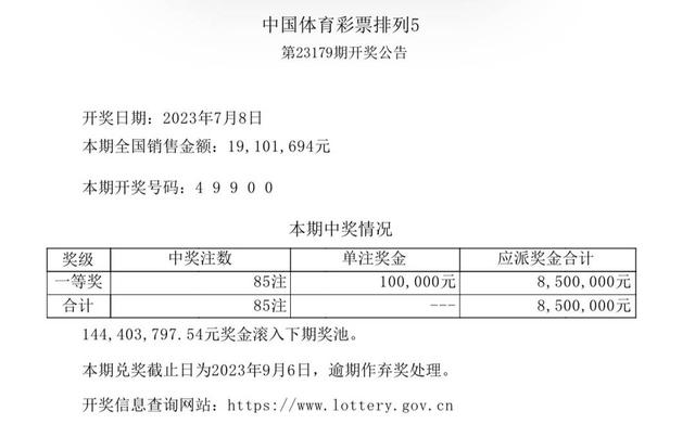 4949澳门彩开奖结果,澳门彩票的奥秘，解读4949开奖结果