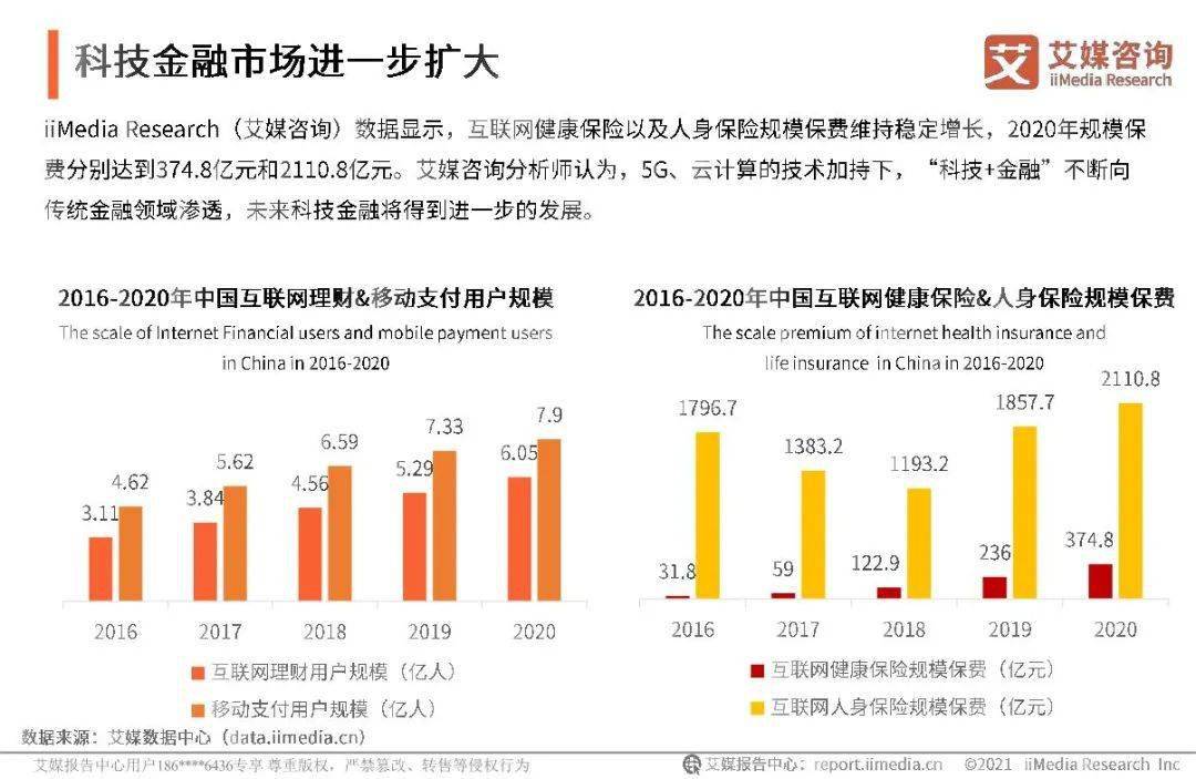 2025新澳最准确资料,探索未来，2025新澳最准确资料详解