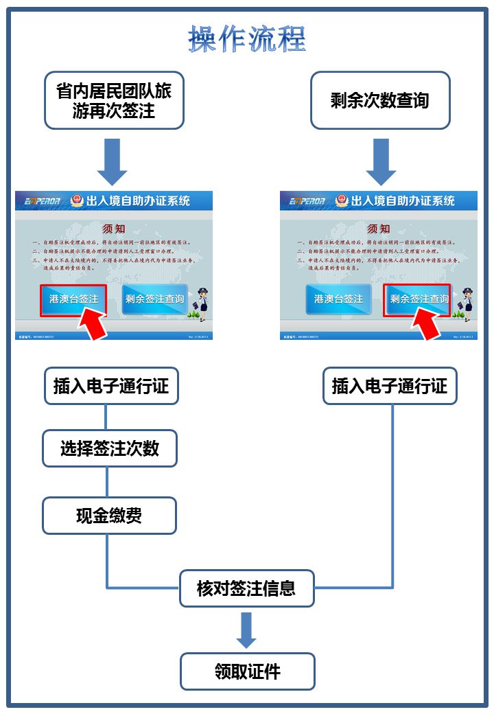 港澳开结果查询,港澳开结果查询，便捷、透明、高效的公共服务新体验