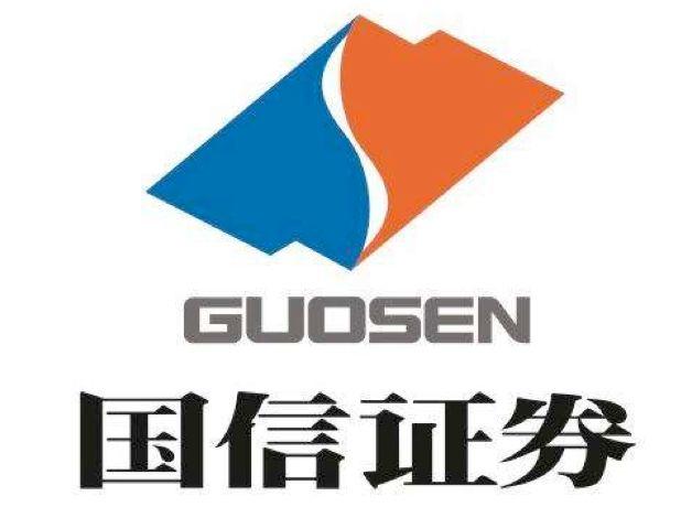 新奥内部最准资料,新奥内部最准资料深度解析