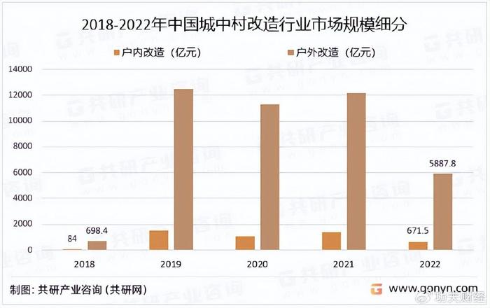2025年新澳天天开彩最新资料,探索未来新澳天天开彩的新资料——揭秘2025年彩票新趋势