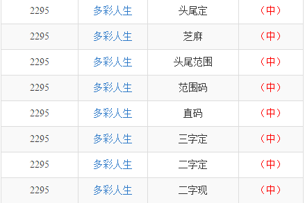 一码中持一一肖一码,一码中持一一肖一码，探索彩票奥秘与人生哲学
