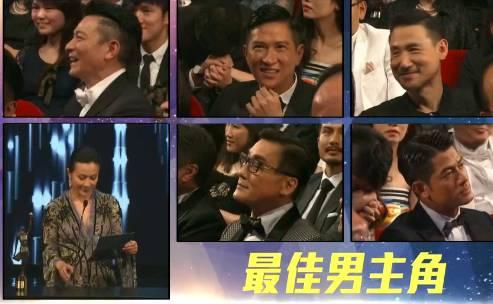 资讯 第228页