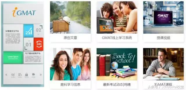 黄大仙高手论坛黄大仙正版,黄大仙高手论坛，正版交流与探索的园地