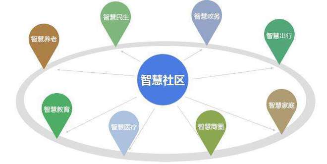 管家婆一和中特,管家婆一与中特，探索智慧管理的融合之道