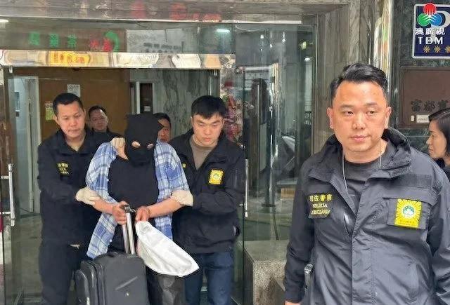 资讯 第221页
