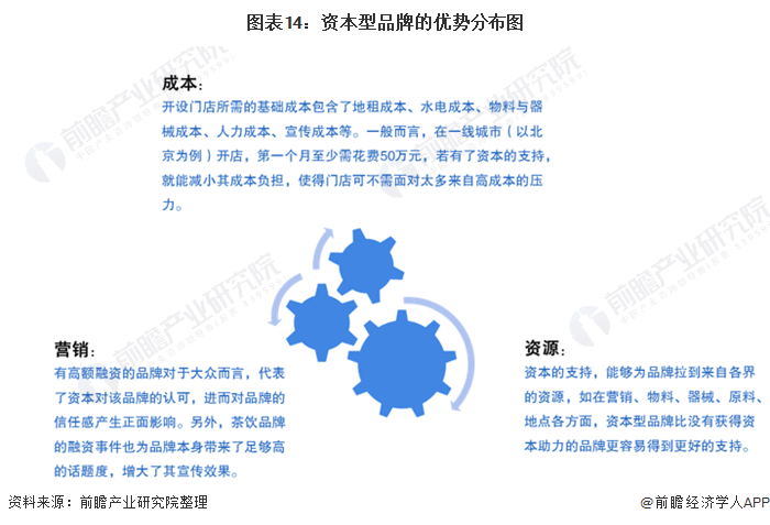 新澳24年正版资料,新澳24年正版资料，深度解析与前景展望