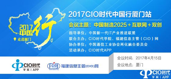 2025新澳天天资料免费大全, 2025新澳天天资料免费大全，探索未来的信息海洋