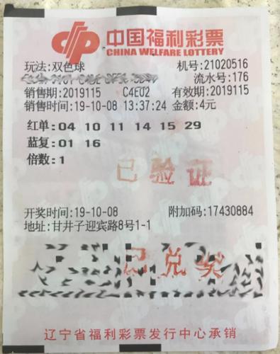 澳门天天开好彩大全 65期,澳门天天开好彩大全 65期，揭秘彩票背后的故事与魅力