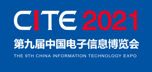 2025新澳六今晚资料,探索未来，聚焦2025新澳六今晚资料