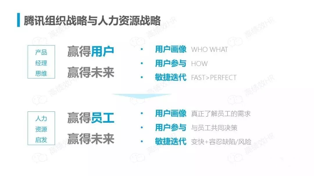 揭秘2025新奥精准资料免费大全第078期,揭秘2025新奥精准资料免费大全第078期，深度探索与解析