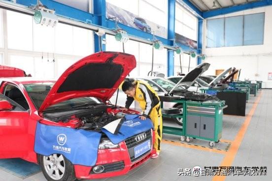 2025澳门免费资本车:投资新机,澳门免费资本车，投资新机与未来展望（2025展望）