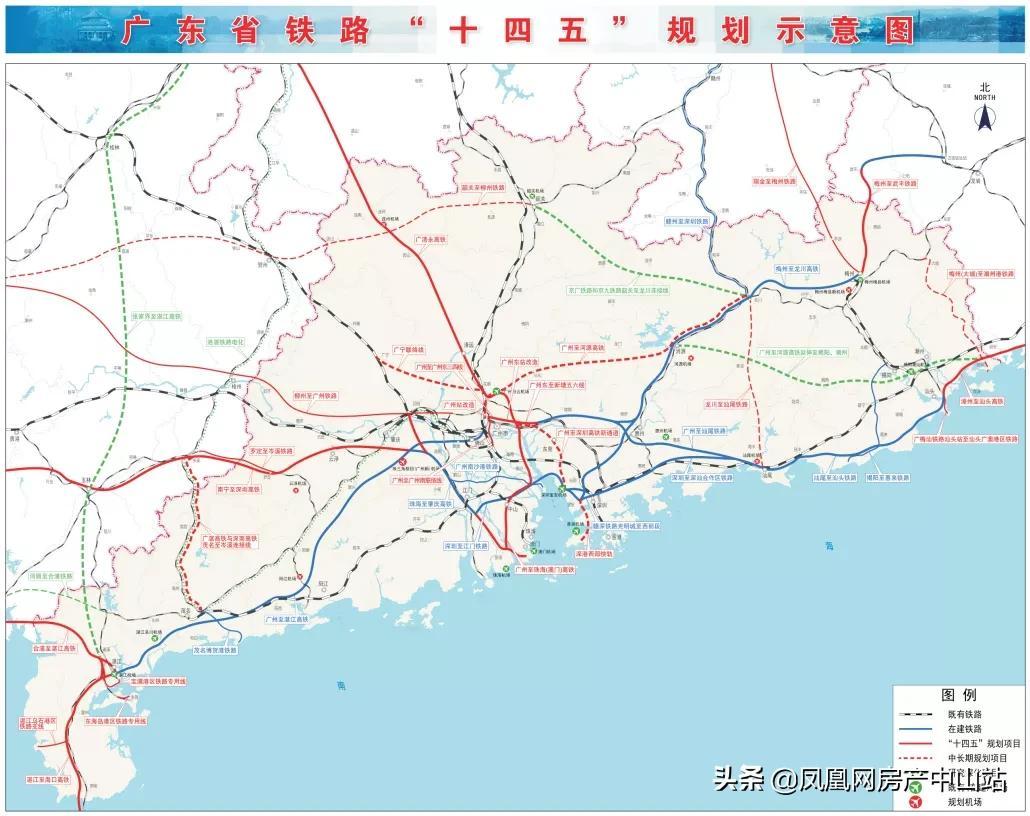 2025新澳门正版免费资本车,探索未来的资本车，澳门正版免费资本车的未来展望（至2025年）